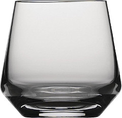  Schott Zwiesel Gobelets en cristal Pure 389ml (lot de 6) 