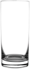  Olympia Chope en cristal 385ml 