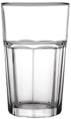  Olympia Gobelet r&eacute;sistant Orl&eacute;ans 425ml 
