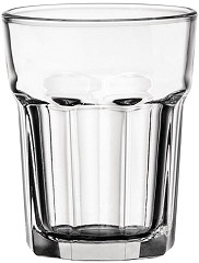 Olympia Gobelet Orl&eacute;ans 200ml 