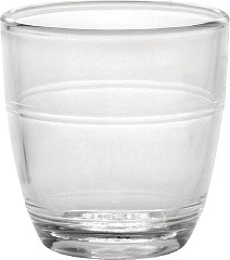  Duralex Gobelets Gigogne 90ml 