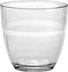  Duralex Gobelets Gigogne 160ml 