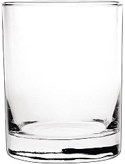  Olympia Gobelet 285ml 