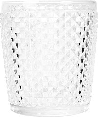  Utopia Verres &agrave; whisky Dante 340 ml (lot de 6) 