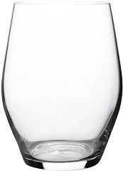  Olympia Gobelets Cordoba 455ml (lot de 6) 