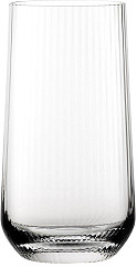 Utopia Verres hauts Hayworth 370 ml (lot de 6) 