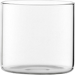  Utopia Gobelets Outline 310 ml (lot de 6) 