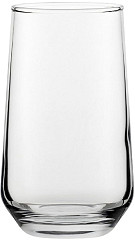  Utopia Verres &agrave; hauts Summit 350 ml (lot de 24) 