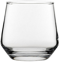  Utopia Verres &agrave; whisky Summit 380 ml (lot de 24) 