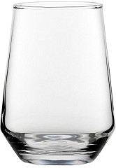  Utopia Gobelets Summit 400 ml (lot de 24) 