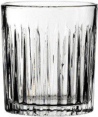  Utopia Gobelets London 330 ml (lot de 24) 