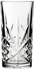  Utopia Verres hauts Symphony 450 ml (lot de 24) 