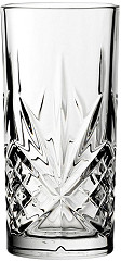  Utopia Verres hauts Symphony 300 ml (lot de 24) 