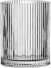  Utopia Gobelets Singapore 310ml (lot de 6) 