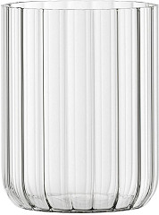  Utopia Gobelets Vertis 320 ml (lot de 6) 