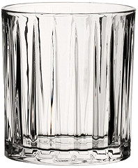  Utopia Verres &agrave; whisky Eternal 34cl (lot de 6) 