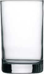  Arcoroc Chopes 230ml 
