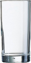  Arcoroc Verres droits CE 285ml (lot de 48) 