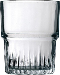  Duralex Gobelets empilables 200ml 
