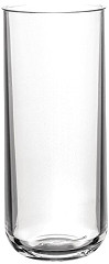  Roltex Carafe en plastique sans BPA 750ml 