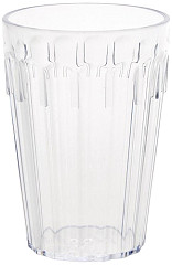  Kristallon Gobelet polycarbonate 260ml 