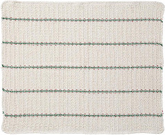  Jantex Serpilli&egrave;res 480x675mm (lot de 10) 