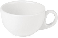  Athena Hotelware Tasses &agrave; cappuccino 228ml 