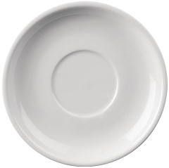  Athena Hotelware Soucoupes 145mm 