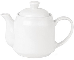  Athena Hotelware Th&eacute;i&egrave;re ou cafeti&egrave;re 430ml 