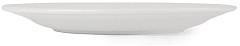  Athena Hotelware Assiettes &agrave; bord large 254mm 