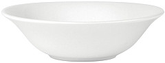  Athena Hotelware Bols &agrave; c&eacute;r&eacute;ales 153mm 