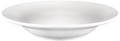  Athena Hotelware Assiettes &agrave; potage 228mm 