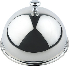  APS Cloche couvre-assiette APS 