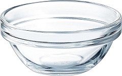  Arcoroc Saladiers empilables Empilable 7cm 
