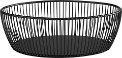  APS Panier Svart 240&nbsp;x&nbsp;190&nbsp;mm 