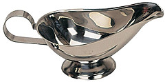  Olympia Sauci&egrave;re 275ml 