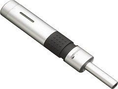  Gastronoble Allume-gaz &agrave; butane 