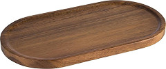  APS Planche de service 285&nbsp;x&nbsp;155&nbsp;mm 