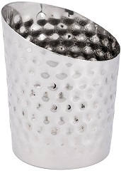 Olympia Pot &agrave; frites martel&eacute; 480ml 