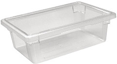  Vogue Conteneur de stockage polycarbonate 12L Vogue 