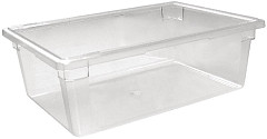  Vogue Bo&icirc;te en polycarbonate 45L Vogue 