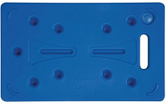  Cambro Plaque eutectique froide GN 1/1 