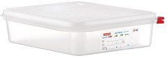  Araven Bo&icirc;te alimentaire GN1/2  4L 