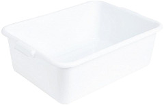  Vogue Conteneur alimentaire 32L 