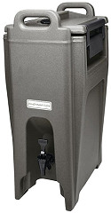  Cambro Conteneur isotherme pour boissons Ultra Camtainer 19,9L 