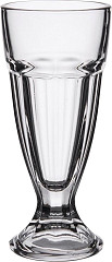  Utopia Coupes &agrave; glace sundae 290ml (lot de 12) 
