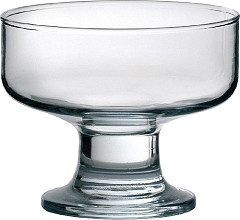 Utopia Coupe &agrave; dessert Saxon 260ml 