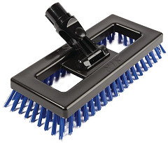  SYR Balai brosse bleu SYR 