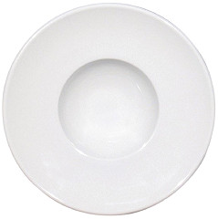  Saturnia Assiette Napoli 150mm 
