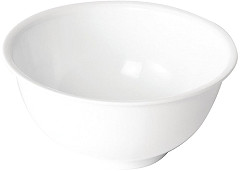  Araven Bassine polypropyl&egrave;ne 11L 